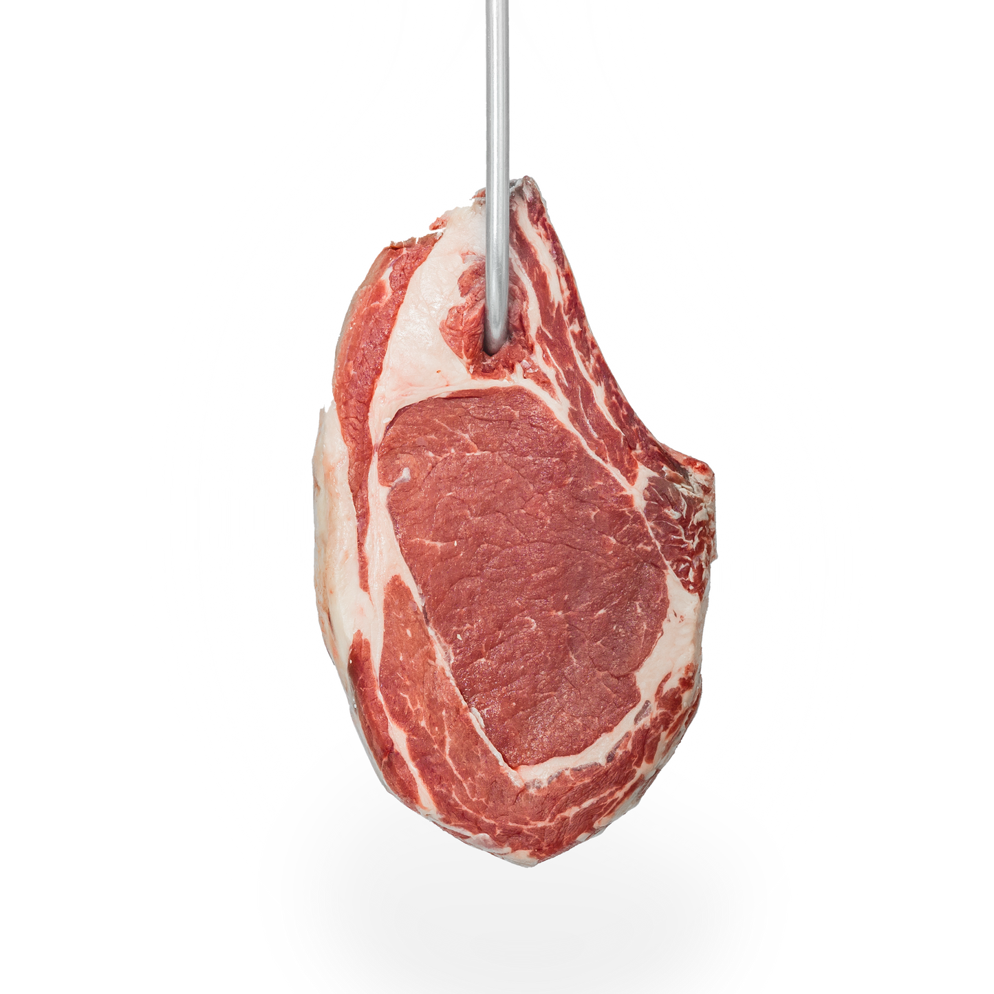 Rinds Côte de Boeuf