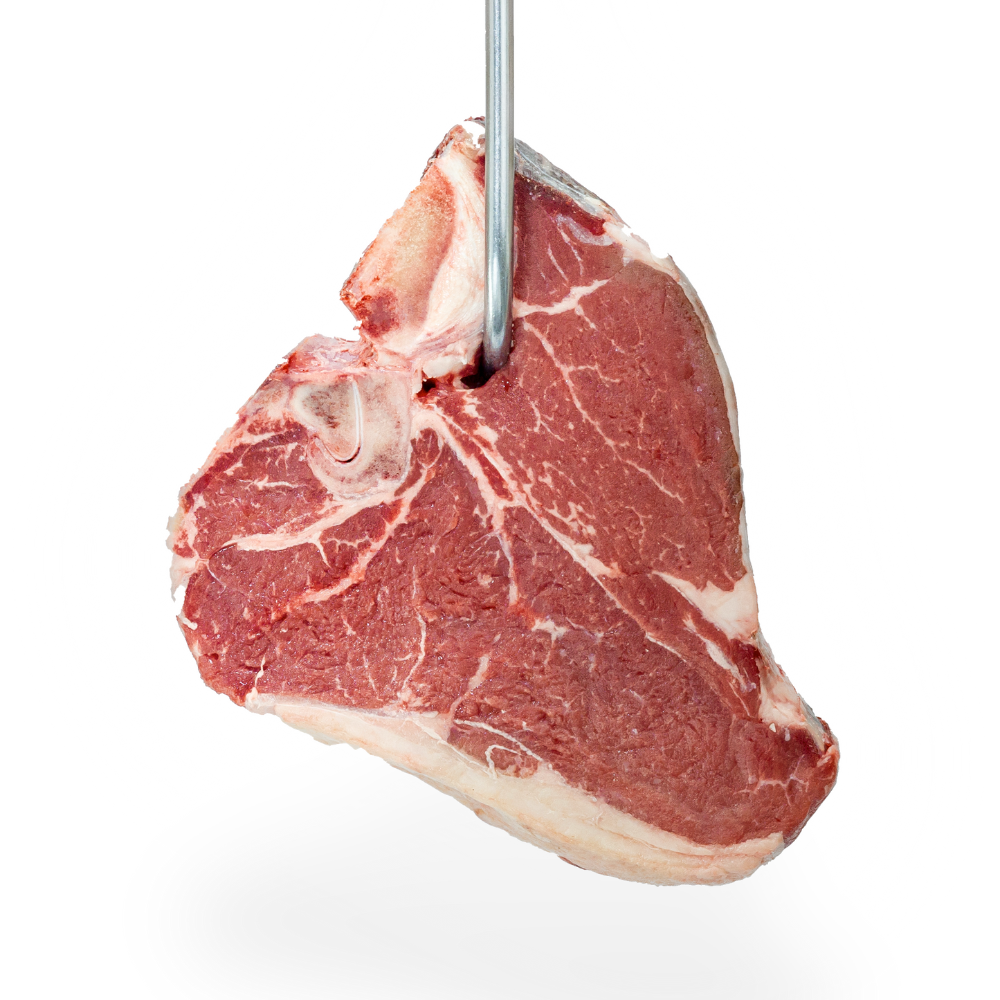 Rinds Porterhouse