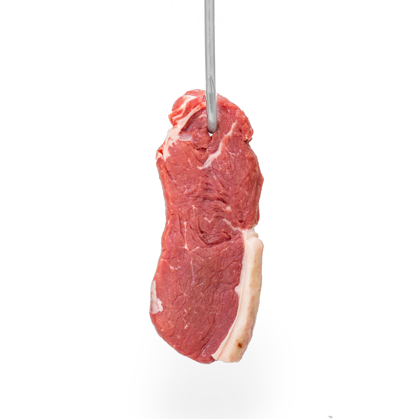Rinds Entrecôte