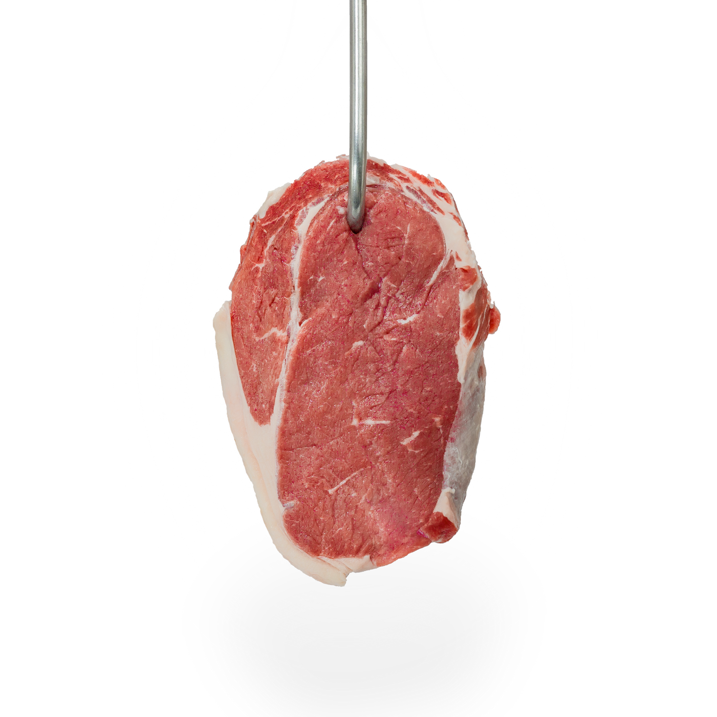 Rinds Hohrücken