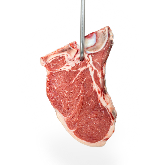 Rinds T-Bone